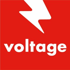 Direct 21 juillet 2021 Voltage - Pass Sanitaire au Musée D'Orsay