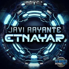 Javi Rayante - Etnayar
