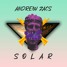 Andrew Zacs - Solar