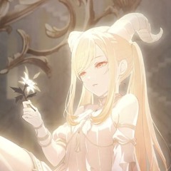 lilith