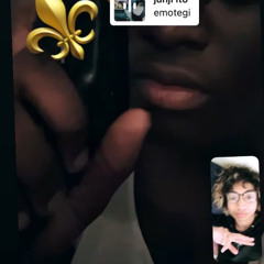 koir x t2i banman (ssskrena)