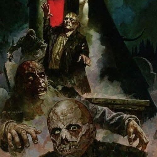 SEWIN SUM SHIT UP (prod. by Akira Gautama)