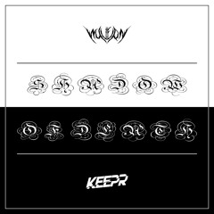 WYVERN X KEEPR - SHADOW OF DEATH [FREE DOWNLOAD]