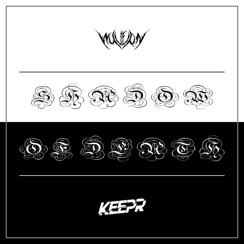 WYVERN X KEEPR - SHADOW OF DEATH [FREE DOWNLOAD]