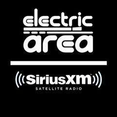 SiriusXM Electric Area Ultra Music Festival 2015 Promo #sxmUltra #sxmElectro
