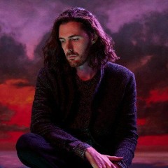 Hozier - Take Me To Church (Pop-Up Show in NYC Subway)