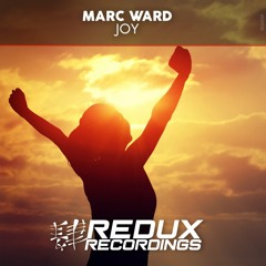 Marc Ward - Joy (Extended Mix)