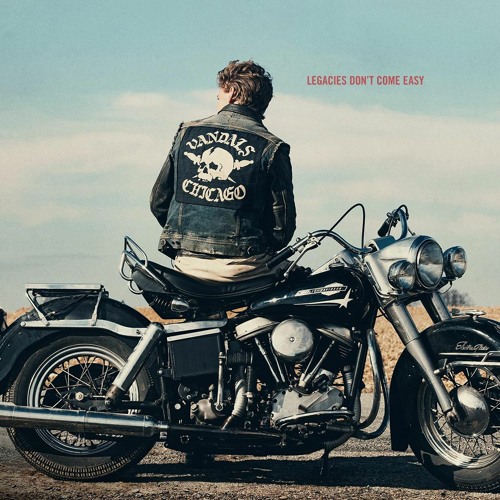 Stream •Watch•»•The Bikeriders• 2023 °Full+Movie° Online by The