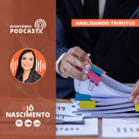 IBS/CBS: Regulamentação põe fim a suspensão das penalidades