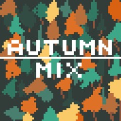 autumn mix 1