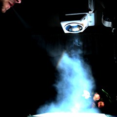 uRBAN TRIP - e.I.W.F.Y.F.T.A.