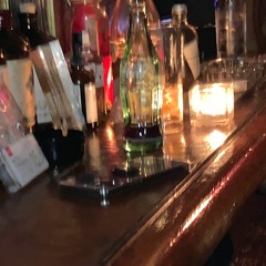 2021420happybirthdayiriyama