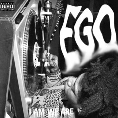 EGO 1