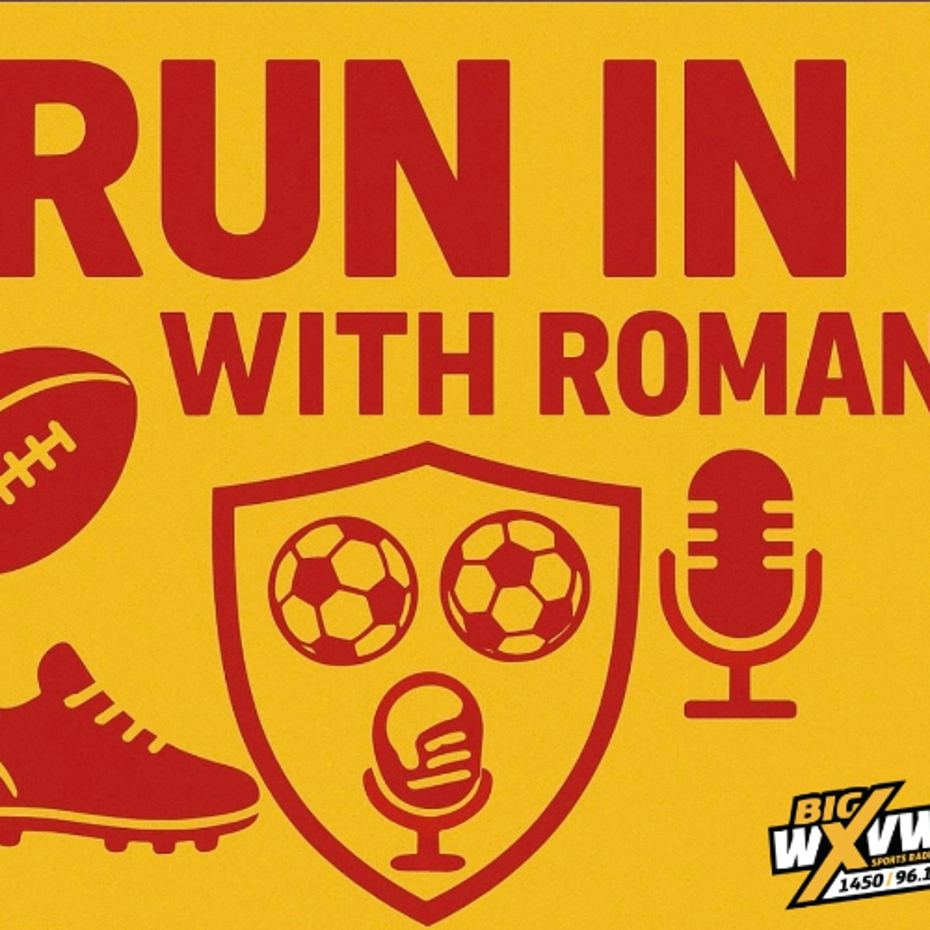 Run in w Roman 11-10-25