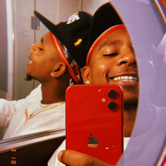 All The Time (Remix)