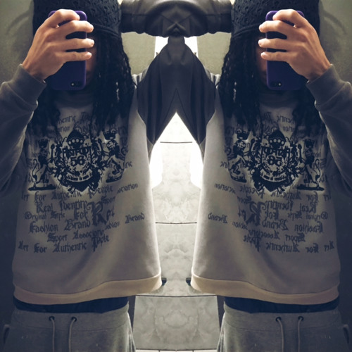NAO TENHO IDEIA
