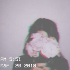 Albania [prod. LRZ x 22ksammy]
