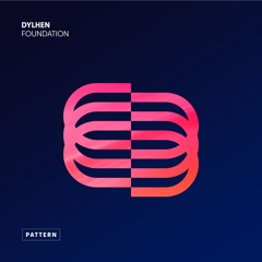 Dylhen - Foundation