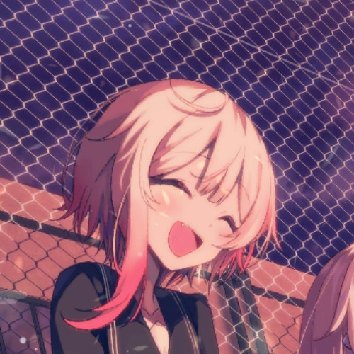 哀(𝚜𝚊𝚍𝚗𝚎𝚜𝚜)