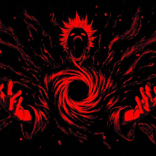 Avii - Tell Me The Truth Ft. SSJ Twiin [NOT MINE] (RE-UPLOAD!)