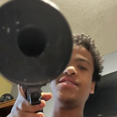 🤯🔥🐍🦅