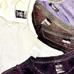 blast prod k6 pluggxury