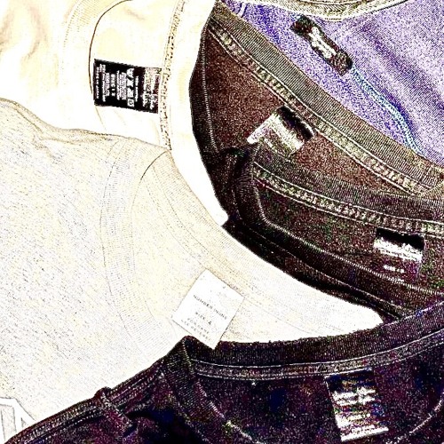blast prod k6 pluggxury