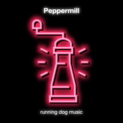 Peppermill