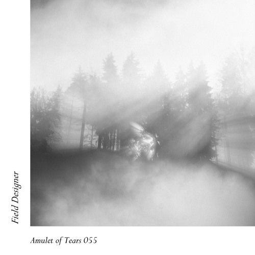 Amulet 055: Field Designer