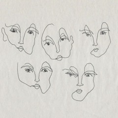 Starting Over - Cover