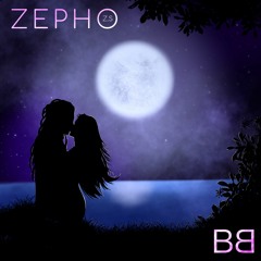 Zepho Z.S - BB
