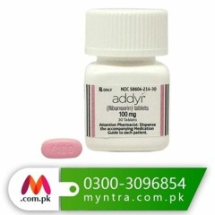 Addyi Tablet in Pakistan 0300=3096854