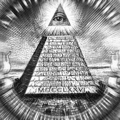 Conspiracy Theories