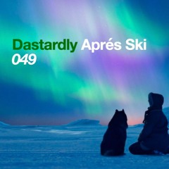 049 // Dastardly Aprés Ski (Live Performance)