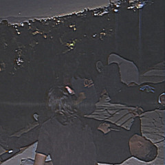 ¥•Candy Corn•¥