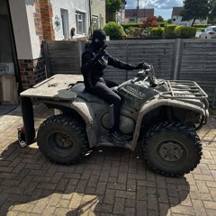asbo 🥷
