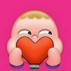 u kno im aight - narb [prod. narb]