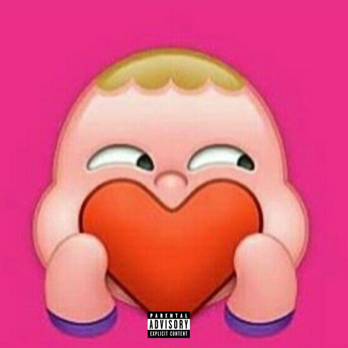 u kno im aight - narb [prod. narb]