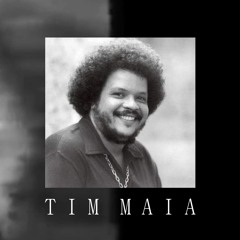 Mr.KondBeats | T I M  M A I A