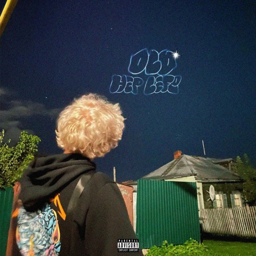 okwarf - perc (prod. ocean)