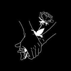 2U by Justin Bieber ft David Guetta