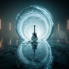 Acoustic Sets (Adam Evesly Live)