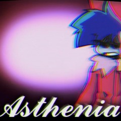 Asthenia v2 | FCR: WORST ENDING