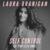 Laura Branigan - Self Control (DJ Pantelis Remix)