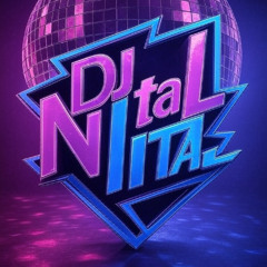 NitalProgA25