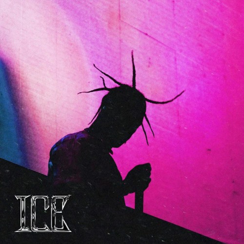 Stream ICE by LVISH K | Listen online for free on SoundCloud