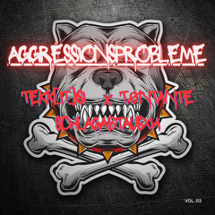 Aggressionsprobleme Teil 3 (ft. SchlAgabTausxh & Die T0ntante).mp3