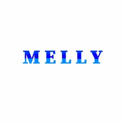 M E L L Y Original's