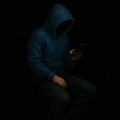 22-9-11-20-15-18-9-1 ll  Demo