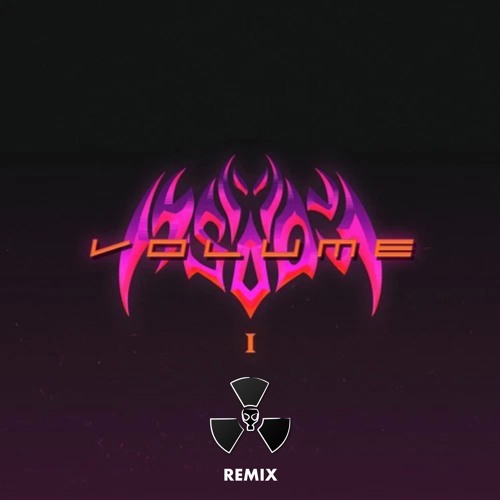 Veer - Bruh Moment (Broken Hazmats Remix)